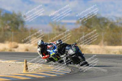 media/Jan-10-2025-CVMA Friday Practice (Fri) [[489e0da257]]/Group 4 and Trackday/Session 5 (Turn 7)/